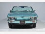 1966 Chevrolet Corvair for sale 101823416