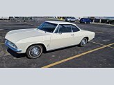 1966 Chevrolet Corvair for sale 101901493