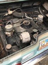 1966 Chevrolet Corvair for sale 101815423