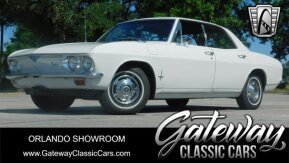 1966 Chevrolet Corvair for sale 101891338