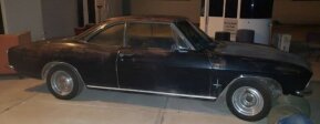 1966 Chevrolet Corvair for sale 101988364