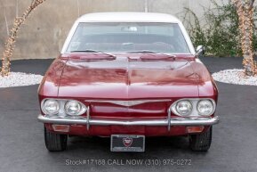 1966 Chevrolet Corvair for sale 101989907