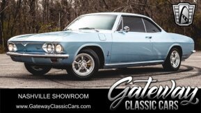 1966 Chevrolet Corvair for sale 102011596