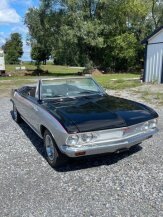 1966 Chevrolet Corvair for sale 102011854