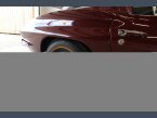 Thumbnail Photo 5 for 1966 Chevrolet Corvette Coupe for Sale by Owner