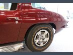 Thumbnail Photo 6 for 1966 Chevrolet Corvette Coupe for Sale by Owner