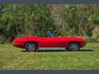 Thumbnail Photo undefined for 1966 Chevrolet Corvette