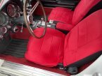 Thumbnail Photo 6 for 1966 Chevrolet Corvette Convertible for Sale by Owner