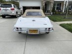 Thumbnail Photo 2 for 1966 Chevrolet Corvette Convertible for Sale by Owner
