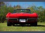 Thumbnail Photo 1 for 1966 Chevrolet Corvette