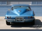 Thumbnail Photo 4 for 1966 Chevrolet Corvette