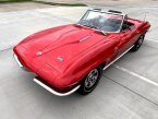 Thumbnail Photo 5 for 1966 Chevrolet Corvette