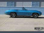 Thumbnail Photo 2 for 1966 Chevrolet Corvette