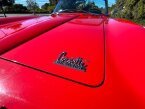 Thumbnail Photo 3 for 1966 Chevrolet Corvette Stingray