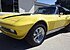 1966 Chevrolet Corvette for sale 101044466