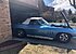 1966 Chevrolet Corvette for sale 101123067