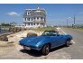 1966 Chevrolet Corvette Convertible for sale 101124447