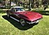 1966 Chevrolet Corvette 427 Convertible for sale 101170573