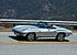 1966 Chevrolet Corvette 427 Convertible for sale 101171872