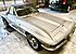 1966 Chevrolet Corvette Convertible for sale 101177078
