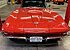 1966 Chevrolet Corvette for sale 101220589