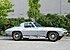 1966 Chevrolet Corvette Coupe for sale 101231098