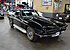 1966 Chevrolet Corvette for sale 101235506