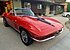 1966 Chevrolet Corvette Convertible for sale 101237910