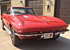 1966 Chevrolet Corvette Coupe for sale 101240822