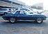 1966 Chevrolet Corvette for sale 101243845