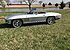1966 Chevrolet Corvette for sale 101246724