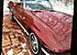 1966 Chevrolet Corvette Convertible for sale 101254241