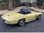 1966 Chevrolet Corvette for sale 101281799