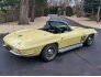 1966 Chevrolet Corvette for sale 101281799