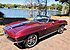 1966 Chevrolet Corvette for sale 101319948