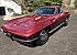 1966 Chevrolet Corvette for sale 101331870