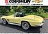 1966 Chevrolet Corvette for sale 101352296