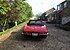 1966 Chevrolet Corvette Convertible for sale 101353282