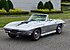 1966 Chevrolet Corvette for sale 101376484