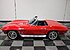 1966 Chevrolet Corvette 427 Convertible for sale 101387964