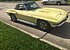 1966 Chevrolet Corvette 427 Convertible for sale 101405962