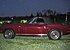 1966 Chevrolet Corvette for sale 101407861
