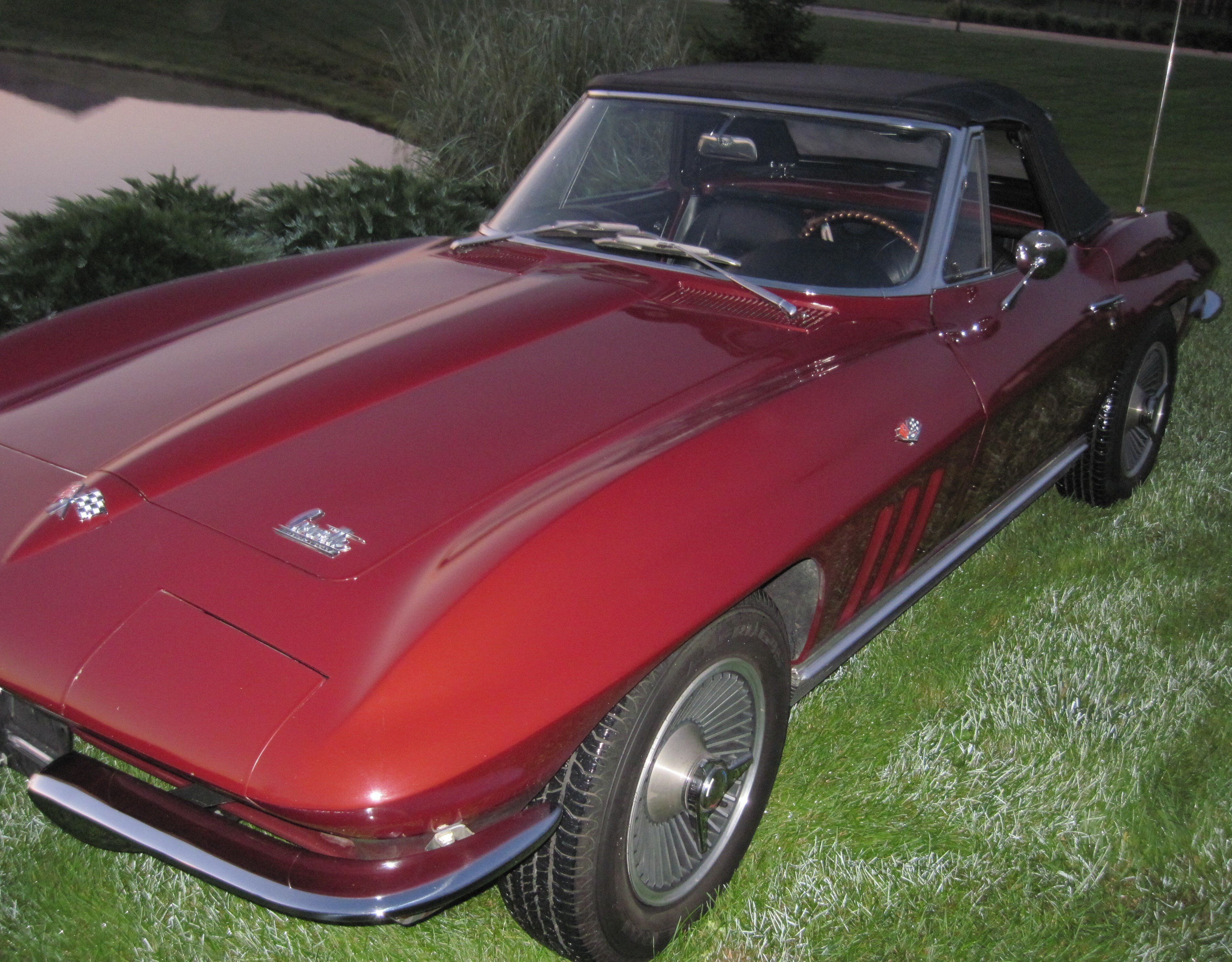 1978 Chevrolet Corvette Classics for Sale - Classics on Autotrader
