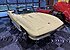1966 Chevrolet Corvette Convertible for sale 101414720