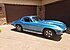 1966 Chevrolet Corvette Coupe for sale 101434910
