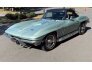 1966 Chevrolet Corvette Stingray for sale 101455445
