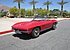 1966 Chevrolet Corvette Convertible for sale 101473377