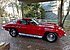 1966 Chevrolet Corvette for sale 101477054