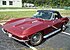 1966 Chevrolet Corvette 427 Convertible for sale 101547219