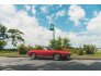 1966 Chevrolet Corvette for sale 101567511